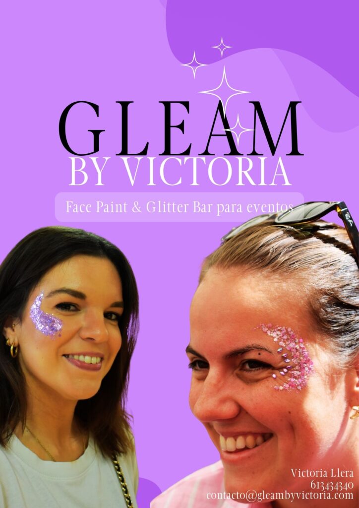 Catalogo Navidad Gleam by Victoria 1