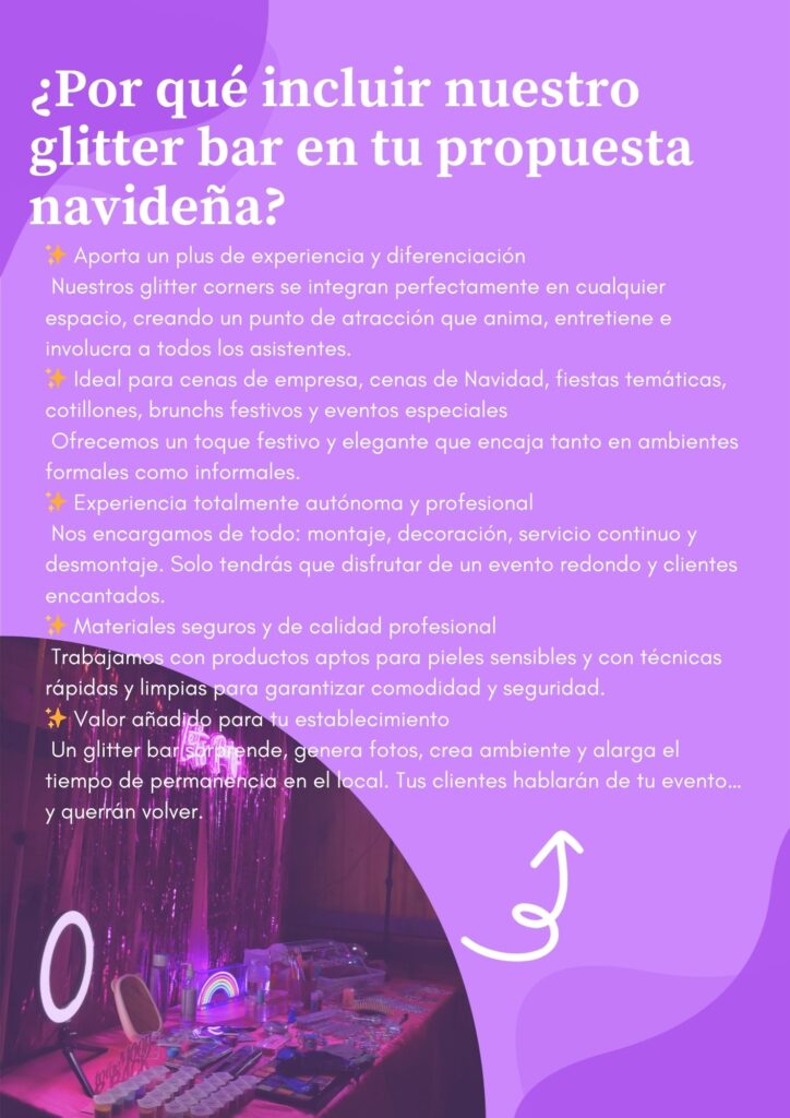 Catalogo Navidad Gleam by Victoria 4
