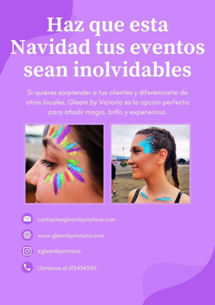 Catalogo Navidad Gleam by Victoria 6