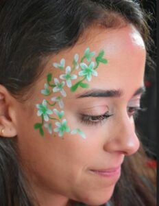 Cumpleaños infantil 2