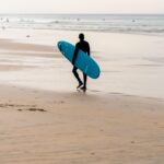 man, beach, surf, surfing, ocean, sport, wave, water, activity, adventure, surfer, board, leisure, summer, nature, surf board, blue, sand, beach, beach, surf, surf, surf, surfing, surfing, surfing, surfing, surfing, sport, surfer, surfer